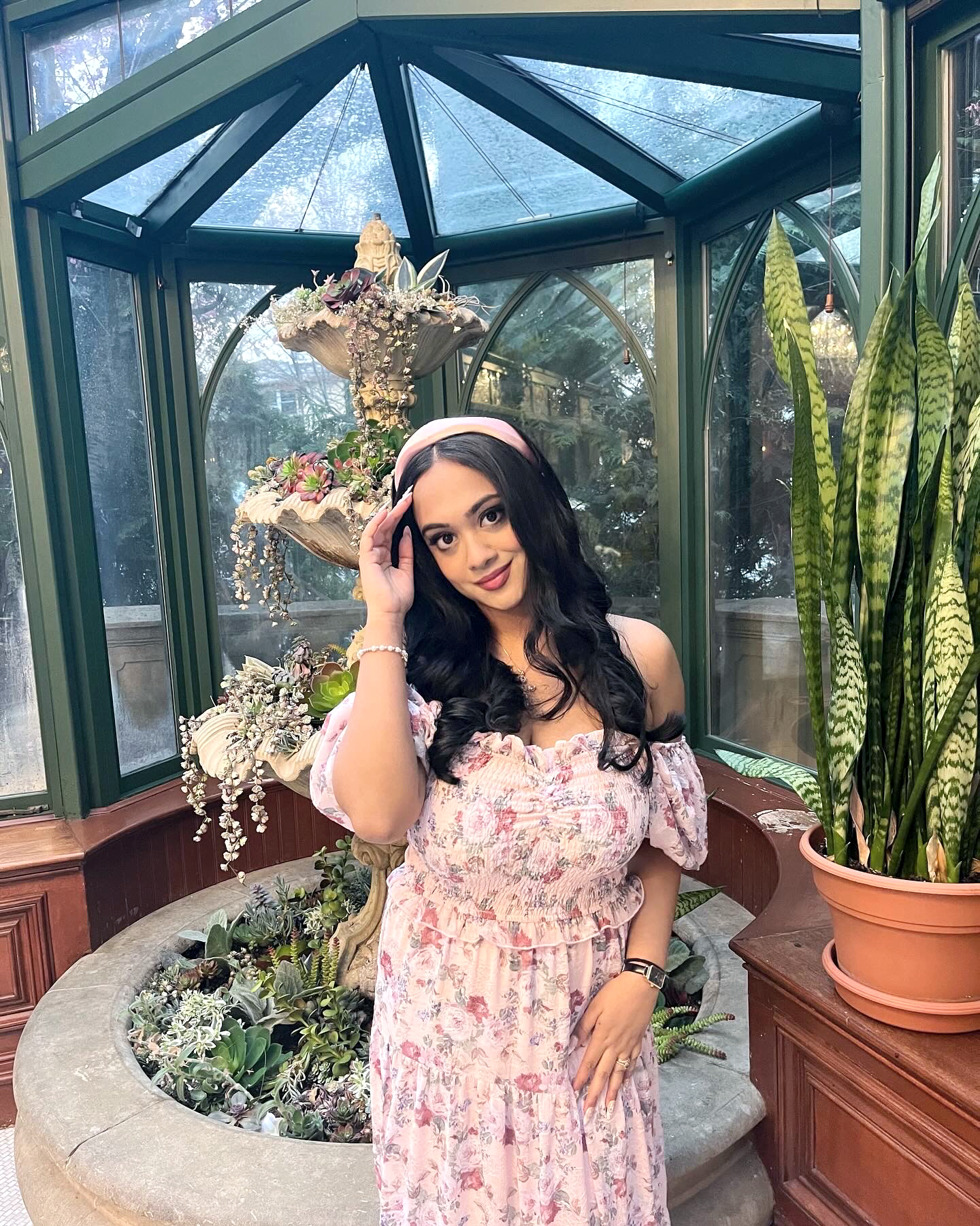 Rutgers Student Achieves 20/20 Vision With ICL Surgery